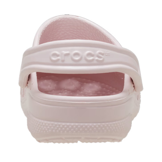 Crocs Baya Clog